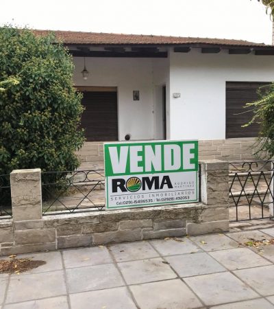 Casa en venta - Villalonga