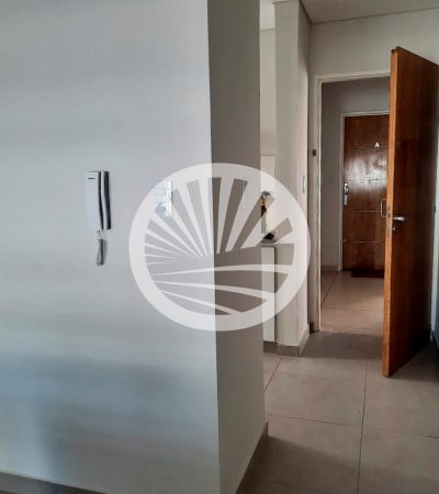 Departamento en venta Bahía Blanca