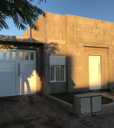 Casa en venta - Villalonga